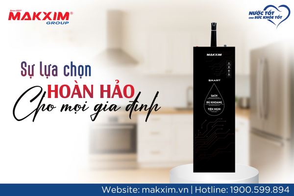 mk-smart-nn-lua-chon-hoan-hao-cho-moi-gia-dinh 